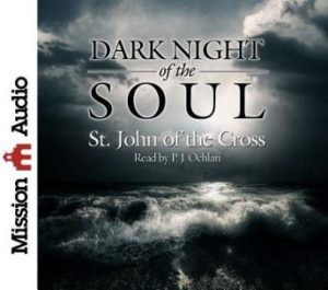 Dark Night of the Soul