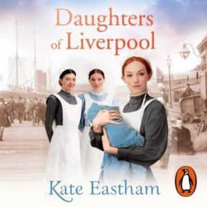 Daughters of Liverpool