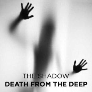 Death From the Deep