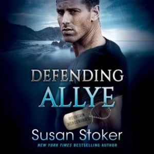 Defending Allye