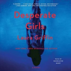 Desperate Girls