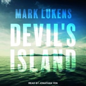 Devil's Island