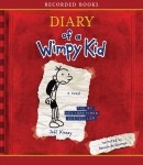 Diary of a Wimpy Kid