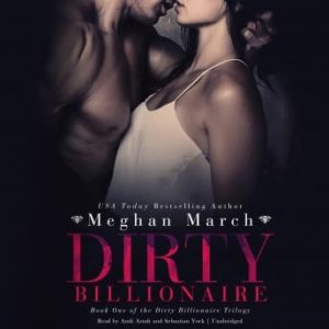 Dirty Billionaire