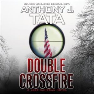 Double Crossfire