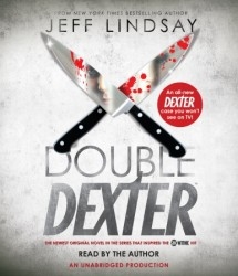 Double Dexter: A Novel