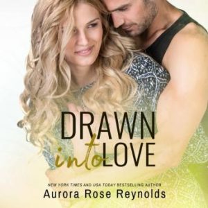 Drawn Into Love