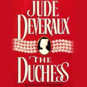 Duchess