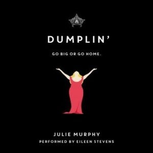 Dumplin'