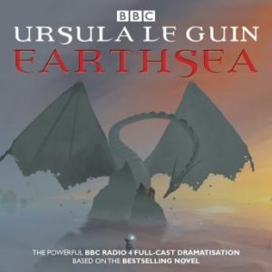 Earthsea: BBC Radio 4 full-cast dramatisation