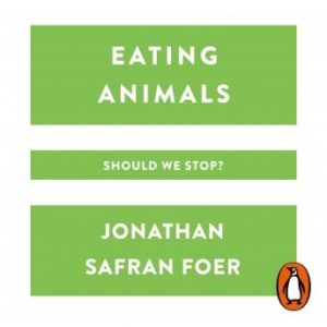 Eating Animals