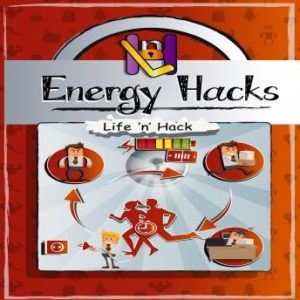 Energy Hacks
