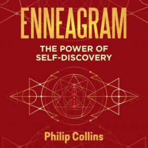 Enneagram: The Power of Self-Discovery