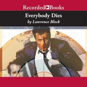 Everybody Dies