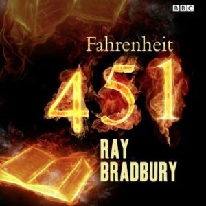 Fahrenheit 451