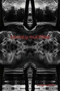 Family Matters 1st Edition