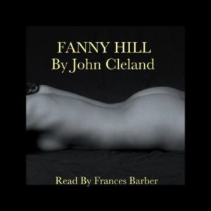 Fanny Hill