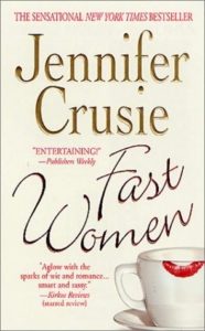 Fast Women