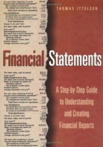 Financial Statements