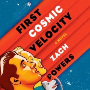 First Cosmic Velocity