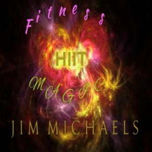 Fitness Magic - HIIT