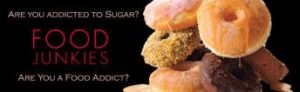 Food Junkies: The Truth About Food Addiction