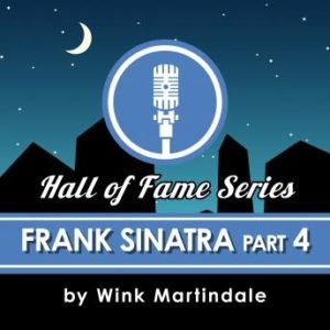 Frank Sinatra - Part 4