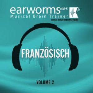 Franzosisch Vol. 2