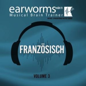 Franzosisch, Vol. 3