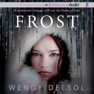 Frost