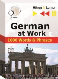 German at Work