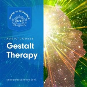 Gestalt Therapy