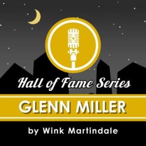 Glenn Miller