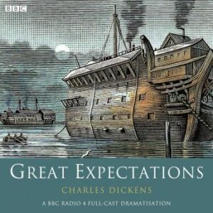 Great Expectations