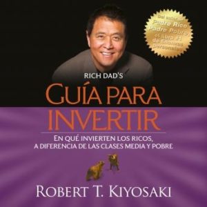 Gua para invertir