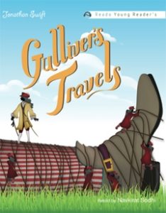 Gulliver's Travels