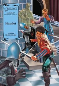 Hamlet