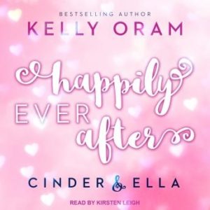 Happily Ever After