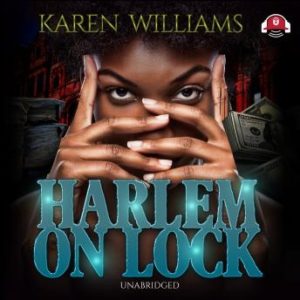 Harlem on Lock