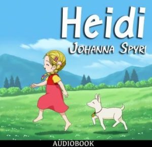 Heidi