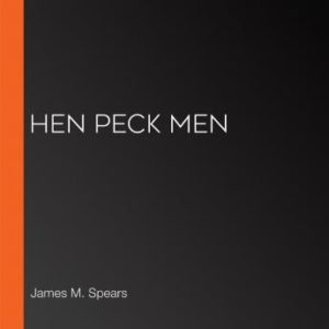 Hen Peck Men