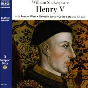 Henry V