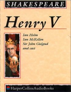 Henry V