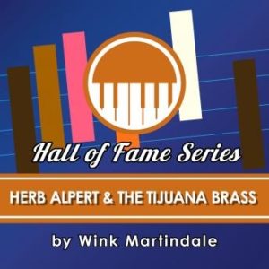 Herb Alpert & the Tijuana Brass