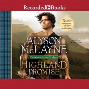 Highland Promise