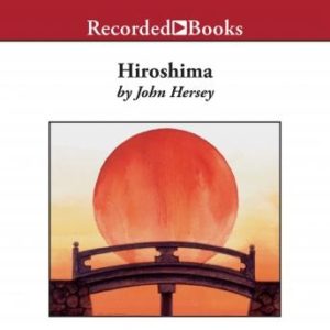 Hiroshima