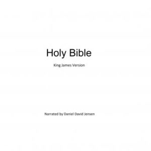 Holy Bible