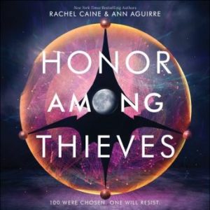 Honor Among Thieves