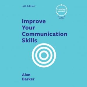 Improve Your Communication Skills