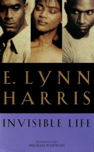 Invisible Life: A Novel